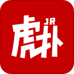 开云APP最佳使用技巧，让你事半功倍