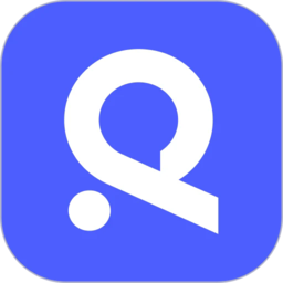 在爱游戏AYX首页畅玩，享受游戏胜利的喜悦